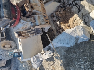 2025 Gewasserenaturierung 1.1